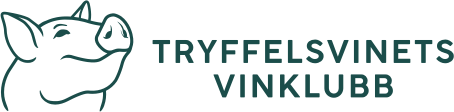 Tryffelsvinets Vinklubb