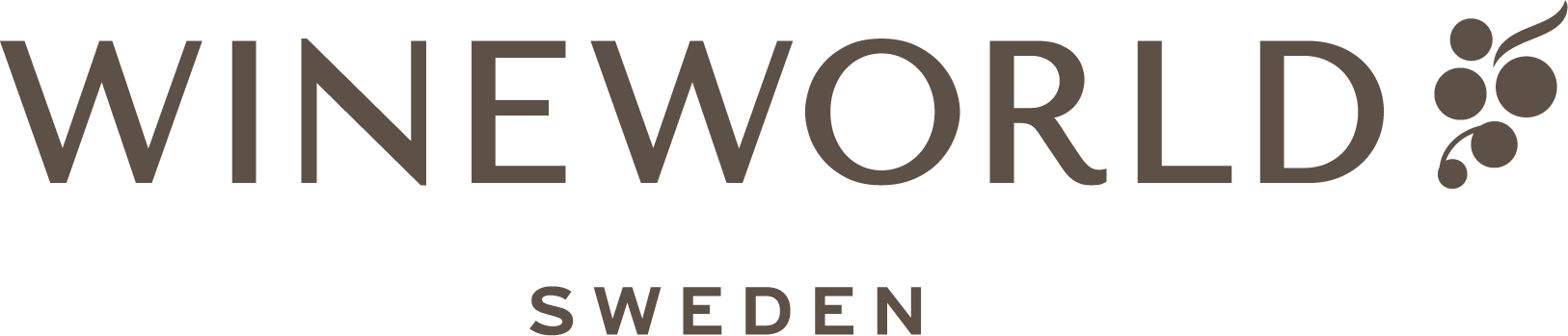 WineWorld
