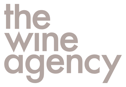 The Wine Agency