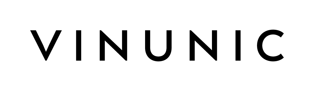 Vinunic