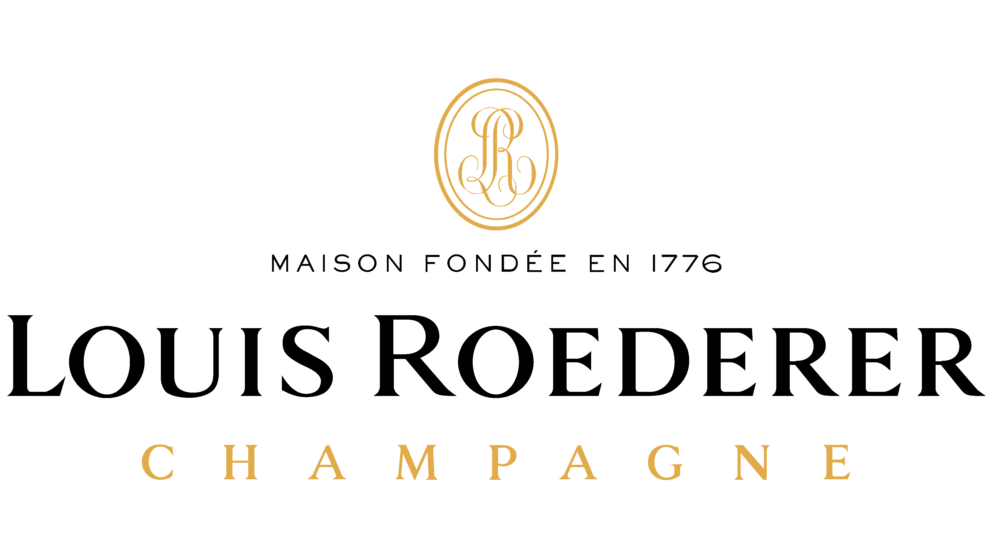 Roederer i sin helhet — från husstil till Cristal